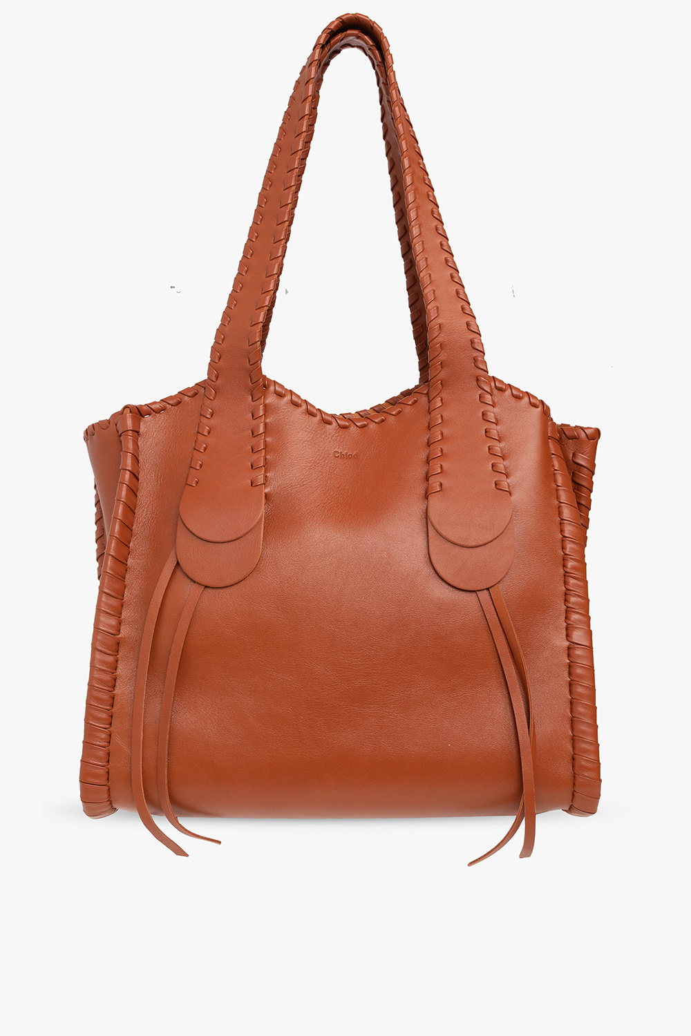 Chloé ‘Mony Medium’ shopper bag Women's Bags Vitkac